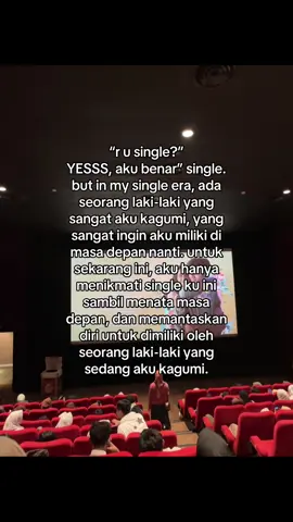 stay single sampai pantas buat dimiliki 🥹🕊️#xzyabc #fypシ゚ 