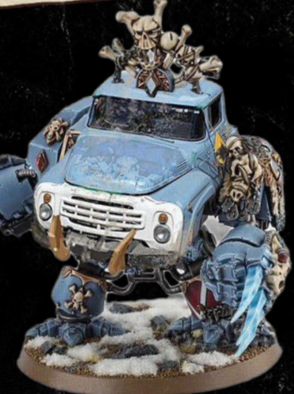 Говновоз Warhammer 40,000 tg: @WarhammerGG #warhammer40k #astartes #gamestrailer #gamescene #gametiktok #cinematics #anime #a #as #gameclip #gamecinematic #gametok #art #warhammertitan #warhammer #warhammer3 #warhammertiktok #warhammercommunity #warhammerpainting #blacktemplarswarhammer #warhammersecretlevel #warhammer40kdawnofwar #Warhammer40kedit #warhammerworld #gamecharacter #Gamingclips #WarhammerTitan #ilovevideogames #creatorsearchinsights