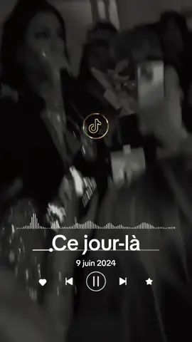 #cejour-là 