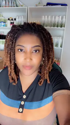 Leo#haitiennetiktok🇭🇹🇭🇹🇭🇹🇭🇹😍😍😍😍 #haitiennetiktok🇭🇹🇭🇹🇭🇹🇭🇹😍😍😍😍 #haitiennetiktok🇭🇹🇭🇹🇭🇹🇭🇹😍😍😍😍 #tiktokshop #tiktokshop #haitienusa🇺🇸🇭🇹#forida #tichine 