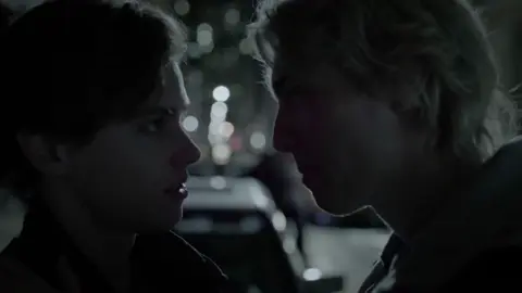 #edit #eyewitness #eyewitnessedit #eyewitness2016 #jamespaxton #tyleryoung 