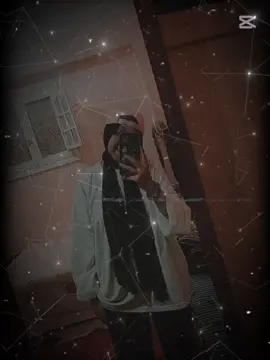 💫😉كاترين القلوب 😘💘 ؟ 
