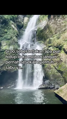 membana aku aa #fyp #garamcina #sabu #trending #foryoupage #4u 