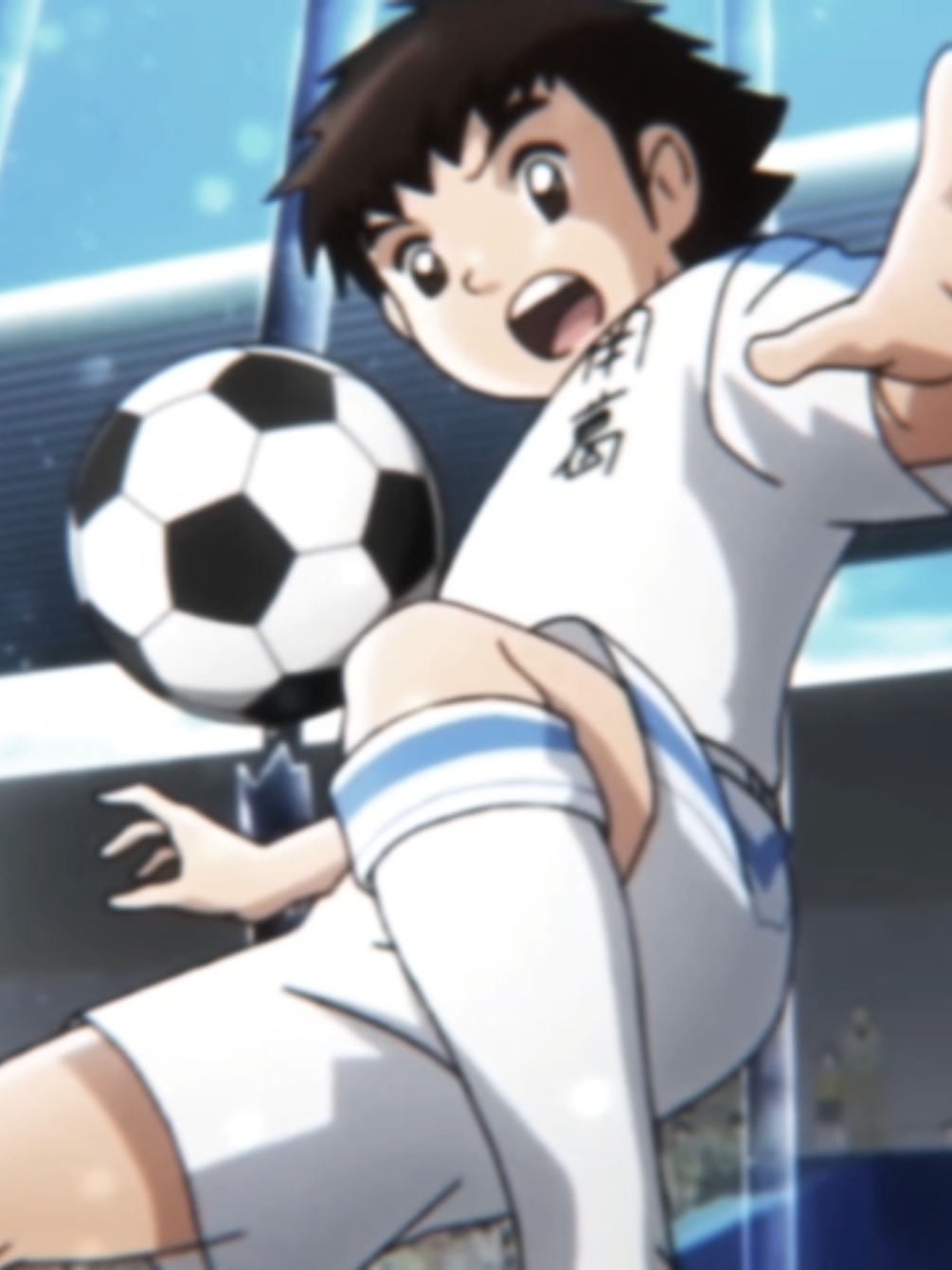 نجم حساس ومهذب 👆🏻✨⚽ . . . . . . . . . #الكابتن_ماجد #نجم_الملعب #انمي #تسوباسا #ادت #tsubasa #captain #edit #سبيستون #mbc3 #اوزاوي#ilksm #تصميمي #مونتاج #fyp #viral #explore #foruyou #foryoupage #fypシ゚viral #fypage #forply #ادت #سكراب #ادتات #4K#fyp #viral #explore #foruyou #foryoupage #fypシ゚viral #fypage #forply #ادت #سكراب #ادتات #4K#fyp #viral #explore #foruyou #foryoupage #fypシ゚viral #fypage #forply #ادت #سكراب #ادتات  #4k #fyp #foryou #foryoupage #edit #f #edits #اكسبلور #اكسبلورexplore #explore #explor #ادت #ادتات #ادت____فخم#oz #dino_ortolani #كريم_سعيد #اوز #دينو_اورتولاني  #ميغيل_الفاريز #رايان_اورايلي 