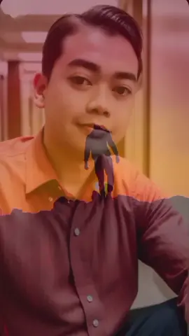 Pasrah😮‍💨🥹 #doa #semuaorang #tiktokindonesia #fyppppppppppppppppppppppp #sorotan #fypシ゚viral #lovestory 