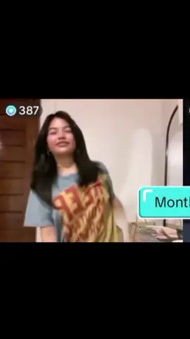 Kaldag sa hating gabi!!! ate Ria kaldag na kaldag HAHAHA @ririri.ria.dump @this_is_riri @arkin @Clo 🐺 @defnotaki @Erheeqa @kayko @Yen @KAI @𝙛𝙤𝙪𝙧𝙩𝙝 