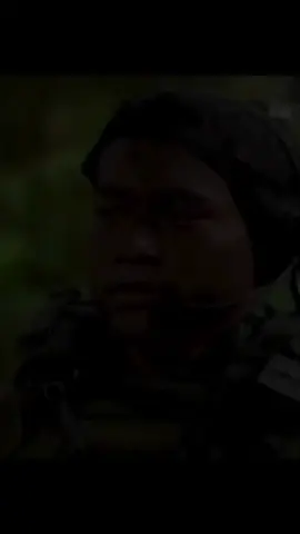 #komando #kopassus #fyp 