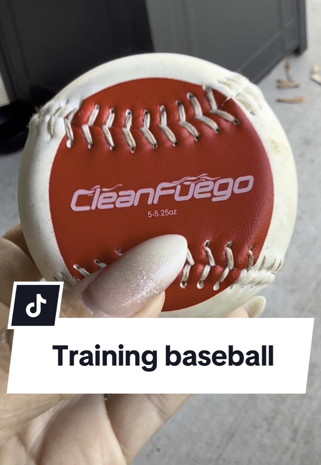 Training baseball @CleanFuego #baseball #baseballtraining @Tmoney Tyler 