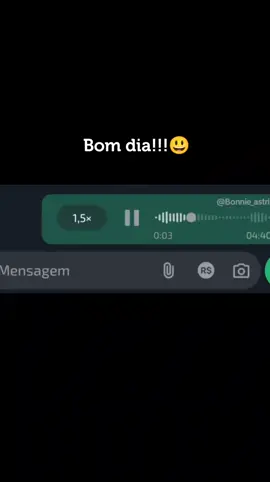 #f #tiktok #meajudemamonetizar❤️🥹 #vaiprofycaramba #vaiprofy #fypp #fyp #videoviral #fyppppppppppppppppppppppp #tik_tok #audiosengraçadosaudio #audiosengraçados #audioviral 