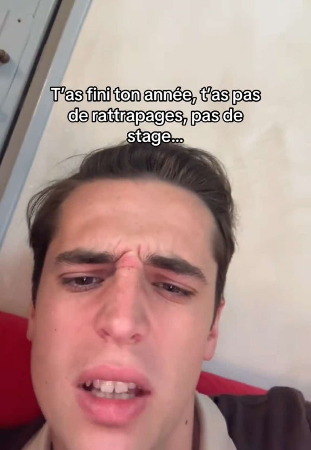 #droit #partiels #ecole #etudes 
