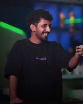 هلااااا🤍🤍🤍🤍 @صلّيح  | #edit #Falcons #فالكون #فالكونز #fyp #fypppp #explore #idk #صليح #صليح_فالكونز #fyppppppppppppppppppppppp 
