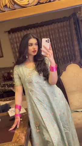😌 #tiktok #viraltiktok #trending #foryou #foryoupage #onemillionaudition #tiktokviral 