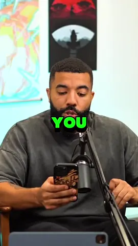 Most embarrassing thing… shxtsngigs reacts #shxtsngigs #podcast #ffunny 
