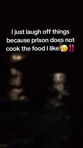 #relatable #qoutes #foryou #fypシ゚ #trending #fypシ゚viral🖤tiktok #fyppppppppppppppppppppppp #blowup 