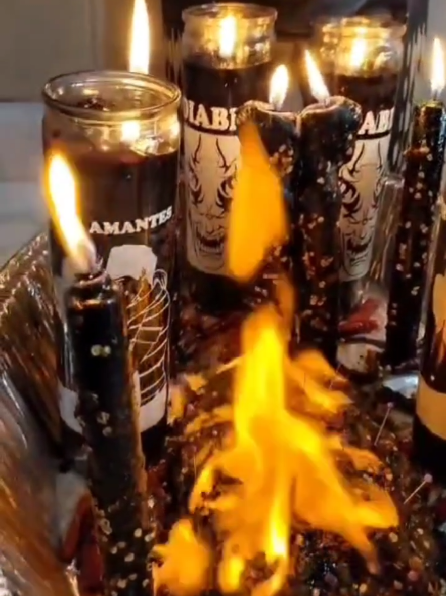 #separacion #amantes #ritual #magia #magianegrapoderosa #capcutamor #ritual #trendingvideo #viralvideos #foruyou #flypシ #flypviralシ #texas #mexico #witchtok #magic #viralcut #Capcut 