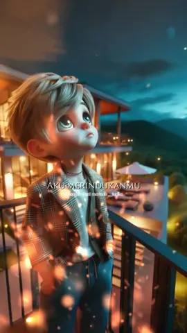 Setengah Mati Merindu Aku tetap menunggumu Apa kamu juga menungguku ?  #judika #setengahmatimerindu #fyp #templatelirik @judika.official #videoai 