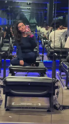 corazón pero tú no faltas a un partyyy 🤠