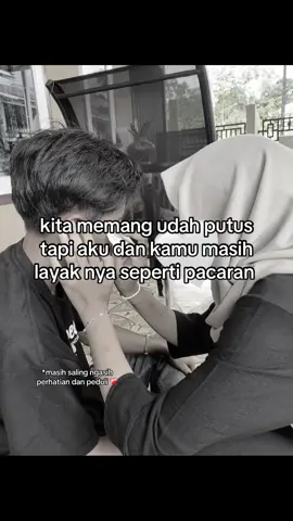 #fyppppppppppppppppppppppp #foryou #4u #sadstory #sad 