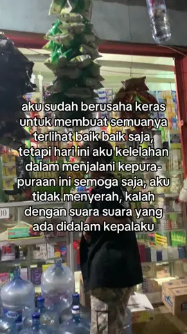#bantenan04insomnia #fyppppppppppppppppppppppp #galaubrutal #storykatakata 