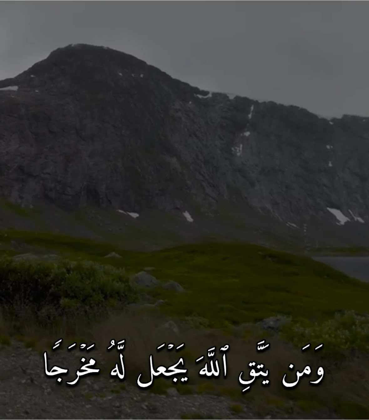 #ماهرالمعيقلي #قران #راحة_نفسية #quran #قران_كريم #quran_alkarim 