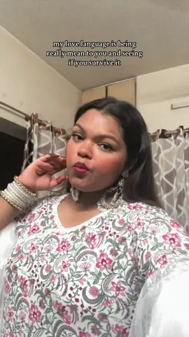 #foryoupage #trendingtiktok #foryouuuuuuuuuuuuu #fypppppppppppppppppppppppppppppppppppppppppppppppppppppppppppppppppppp #trending 