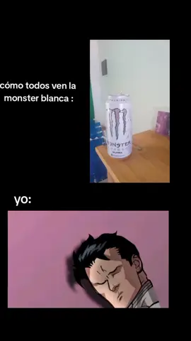 Sip, voy a empezar con edits de invencible xD #invencible#Mark#monster#tiktok #viral_video 
