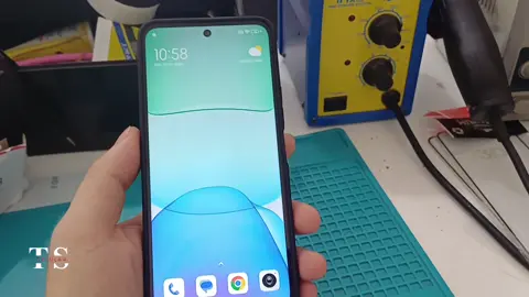 Aumentar memória ram no celular Xiaomi Redmi 13, expansão 