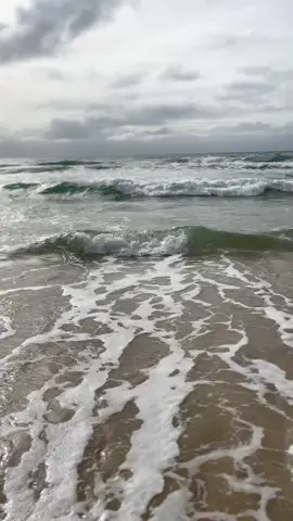 Manorah beach view today 🌊#karachi #viweproblem #karachi #like 