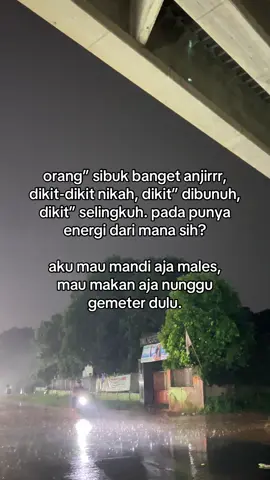 plisss bangett koo bisa? #xybca #fyp #katakata #selingkuh 