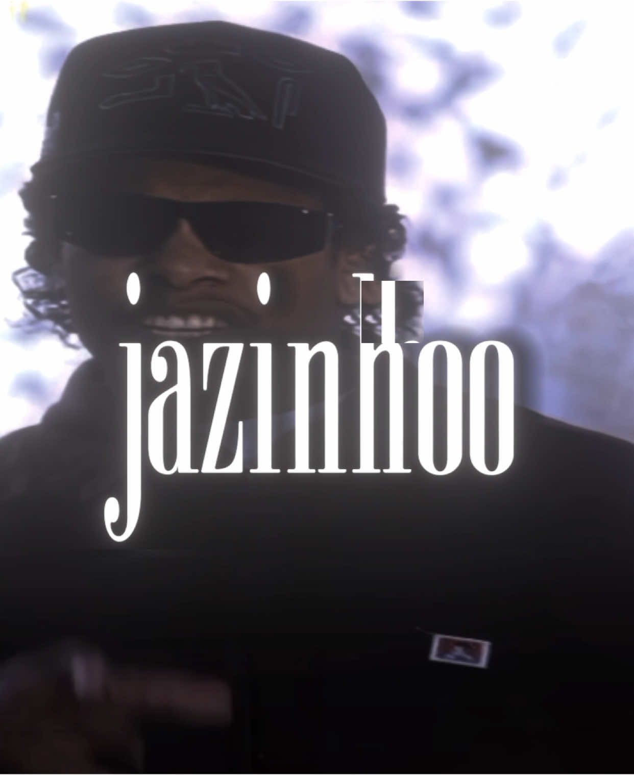 speed new haircut> #eazye #ishowspeed #speed #fyp #viral 