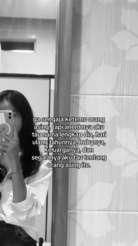 #fyp #foryou #xybca #fy 