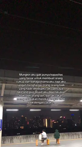Akan selalu. #galaubrutal🥀 #galaubrutal #sadstory #sadvibes #dirumahaja #fyp #fypage #fyppppppppppppppppppppppp #fypシ゚ #fypp #fypシ゚viral🖤tiktok #galamontes #question #mangarai #cry #fypツ #xcyzbca #masukberanda #xbcyza #you #fypage 