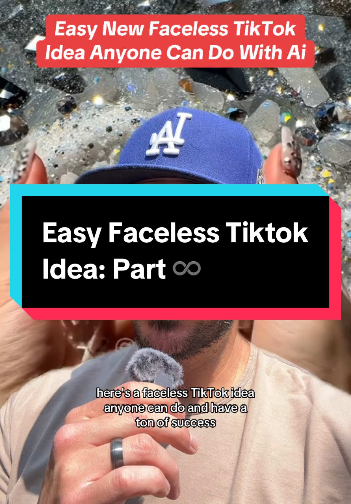 #greenscreenvideo new faceless niche anyone do #contentcreatorstruggles #howtomakemoneyonlineforbeginners #consistencyiskey #beconsistent #facelessinstagram #tiktoknewbie #tiktoknewbies #tiktokshopcreatorpilotprogram #5000followers #tiktokalgorithm #200viewjail #howtogrowontiktok #10kfollowers😭😭😭😭 #contentcreatorstruggles2023 #contentwithpurpose #facelesscontentcreator #facelesscontent #facelessmarketing #facelessvideos 