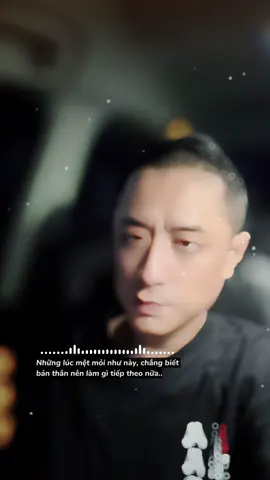 #CapCut #lovestory #音樂分享 #音樂推薦 #好歌分享 