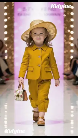 Ehh Macarena #macarena #cutebaby #kidsvideo #cute #videoviral #cutegirl 