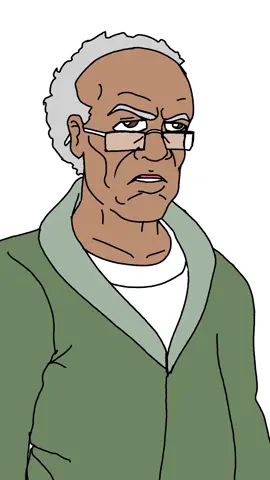 @The Sun King   #boondocks #cartoon #cartoons #funny #tiktok #foryoupage #viralvideo #explore #explorepage #funnyvideos #meme #lol #viraltiktok #viral #anime #meme #goviral 