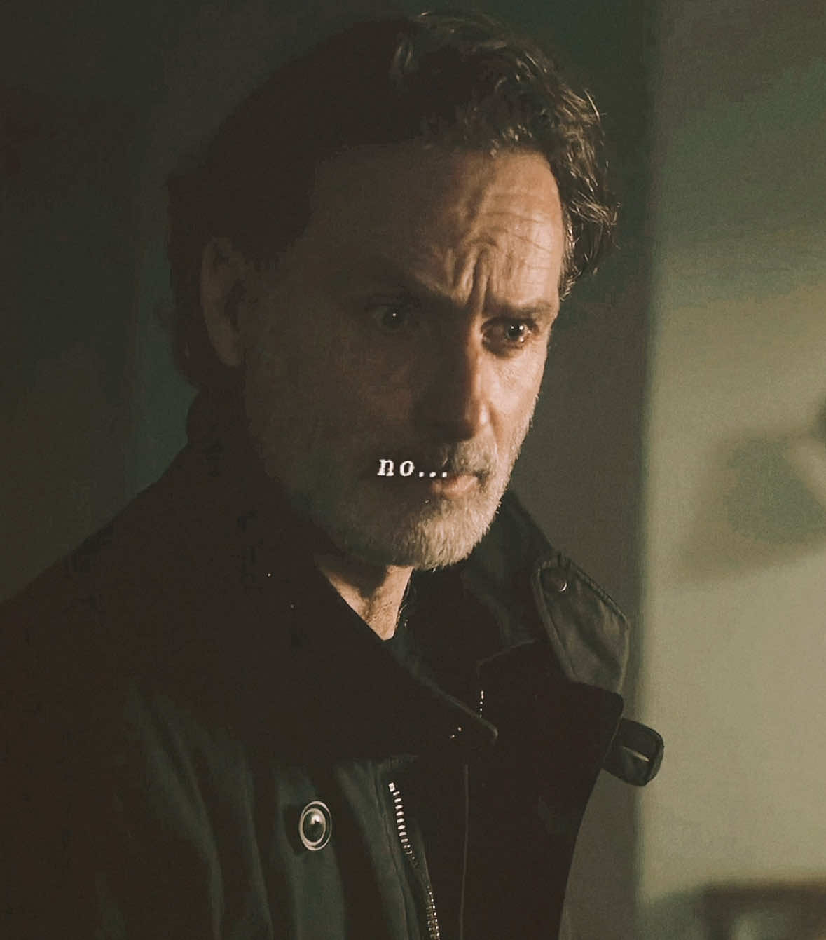 [ #FUTUREGHOSTSWP ] @editrandommulti this is dedicated to you 🗣️🗣️ i promise to write rick's reaction to finding out rosie is gone soon !!! i haven't yet decided how it will go yet, so take this edit with a grain of salt 🧂 i just really wanted to edit to this song   📖: future ghosts 🖊️: dieasthedevil (wp & ao3) 🌎: the walking dead #twdfic #twdfanfic #thewalkingdead #wattpad #twd #daryldixondaughter #daryldixon #rosiedixon #futureghosts #fanfic #fanficedit #fanfiction #mckennagrace #sophiethatcher 🏷️: @𝑹𝑼𝑬 ! @✹ SYD ✹ @⟡ ݁bia! 𐙚 @anya @brae 𖦹 @𝐜𝐥𝐞𝐦 🍊 @evie ⛧ @izzie @leea 🧟‍♀️! @mar ཐིཋྀ @margot ✭ @nadia ➳ @naomi 🐞 @nova ִ ࣪𖤐. @Tobyʕ•̫͡•ʔ @vada ⛇ @violet ꩜ 