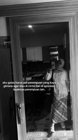#fyp #galau 