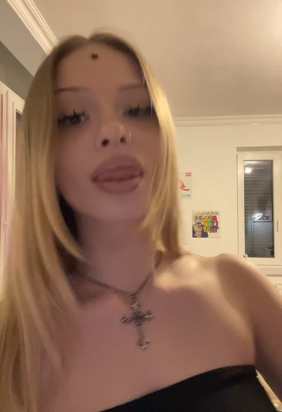 hi