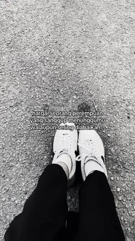 #galaubrutal🥀 #quotestory #masukberandafyp #foryoupage #xyzbca #foryou 