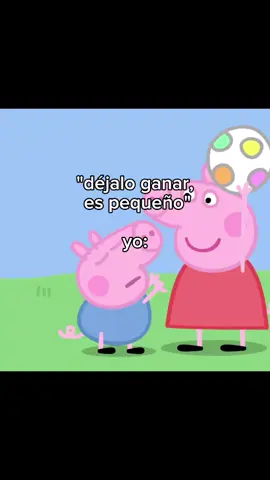 #peppapig #humor #fyp 