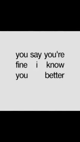 #audio #zyxcba #trending #musicvibes #song #viral #fypシ #taylorswift #foryoupage #songlyrics #lyrics 