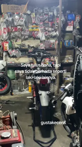 #fypage #mekanikindonesia #katakatastorywa_ #semogafyp #katakatabijak #fyppppppppppppppppppppppp 