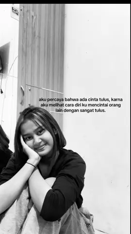 #fyp #galau 
