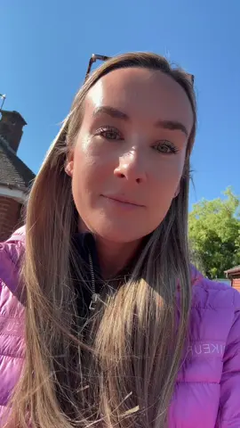 Brush my ponies with me 🤠 #equestrianlife #horsesoftiktok #horsegirl #equestrian #countrylife 