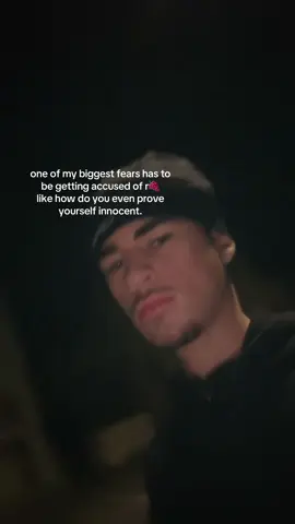 #nohashtag #onlyrealones 