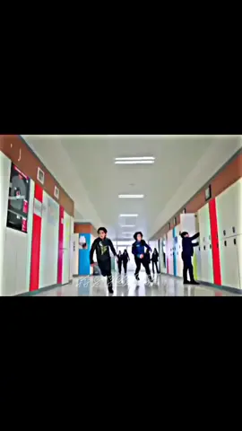 #growmyaccount #repost #viralvideo #trending #tozkoparaniskender #trending #fastforyou 