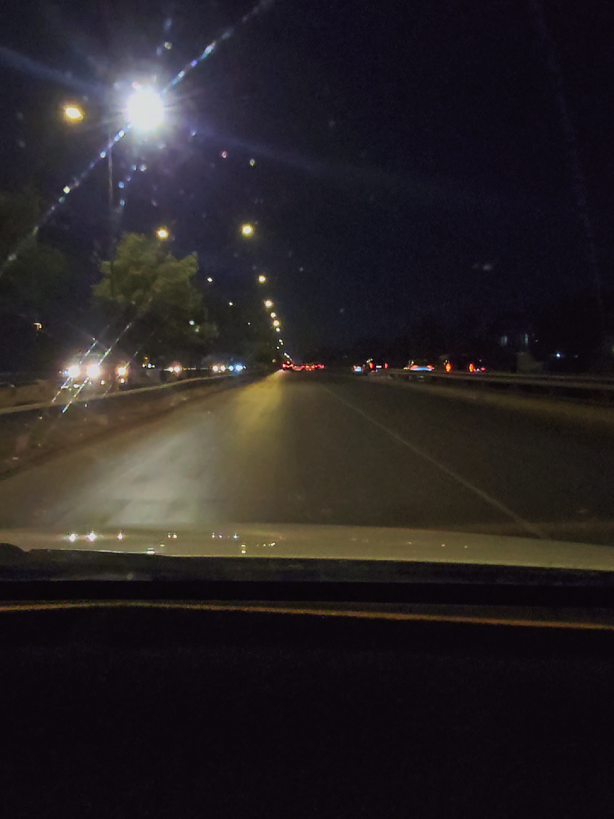 في سكون الليل تنكشف الحقيقه، ويظهر كل شي كنا نخفيه بالنهار #ستوري #شوارع #بغداد #تصويري #ليل #مجرد________ذووووووق🎶🎵💞 #ستوريات #ستوريات #حالات_واتس #هاشتاق #اكسبلورexplore #اكسبلور #ترند #سيارات #capcut #pov #مجرد_ذووقツ🖤🎼 #ستوريات_انستا #الشعب_الصيني_ماله_حل😂😂 #مالي_خلق_احط_هاشتاقات 