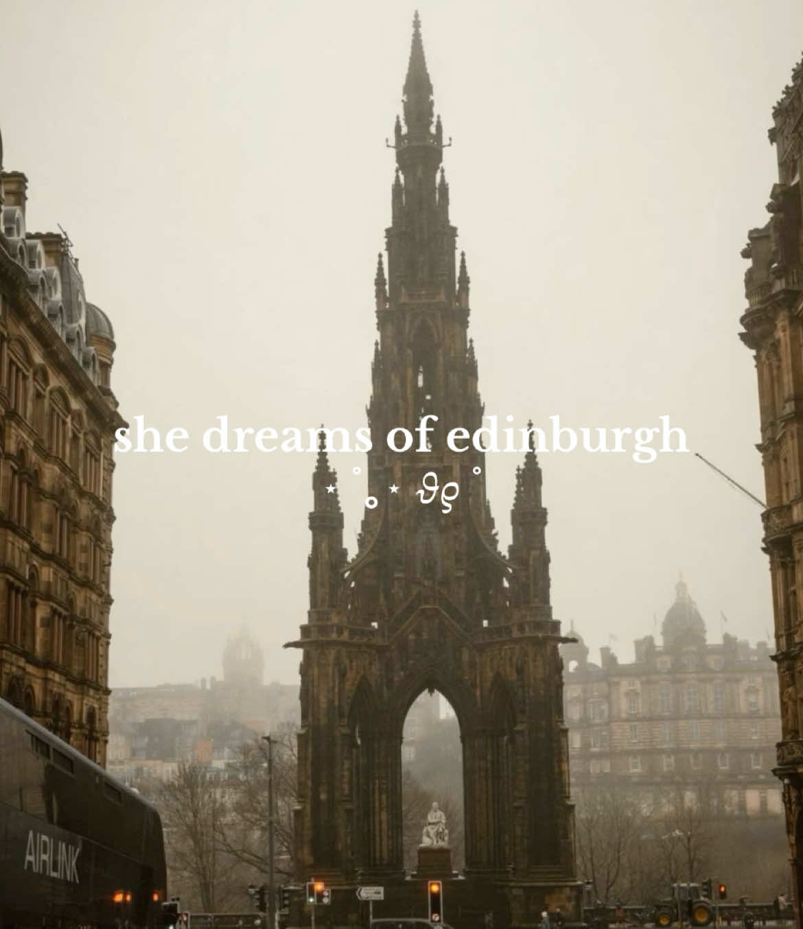 #edinburgh | i can’t believe my parents used to live here 🏴󠁧󠁢󠁳󠁣󠁴󠁿 #inspo #pinterest #moodboards #viral #fyp #fashion #Summer #fangirl #taylorsversion #aesthetic #aestheticvideos #viralvideos #sabrinacarpenter #gracieabrams #chappellroan #shabbychic 