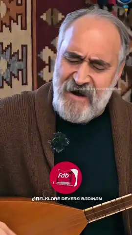 HOZAN AYDIN   #hozanaydin #kurdistan #dengbej #zaxo #duhok #flklore_devera_badinan #rojava  #stranetkurdi #KurdishMusic #KurdishSongs #KurdishCulture #kurdim #KurdishBeat #KurdishMelody #KurdishVibes #KurdishTradition #KurdishArtists #KurdishRhythm #sefqanorkeş #dilinehmed  #فلکلورێ_دەڤەرا_بادینان 
